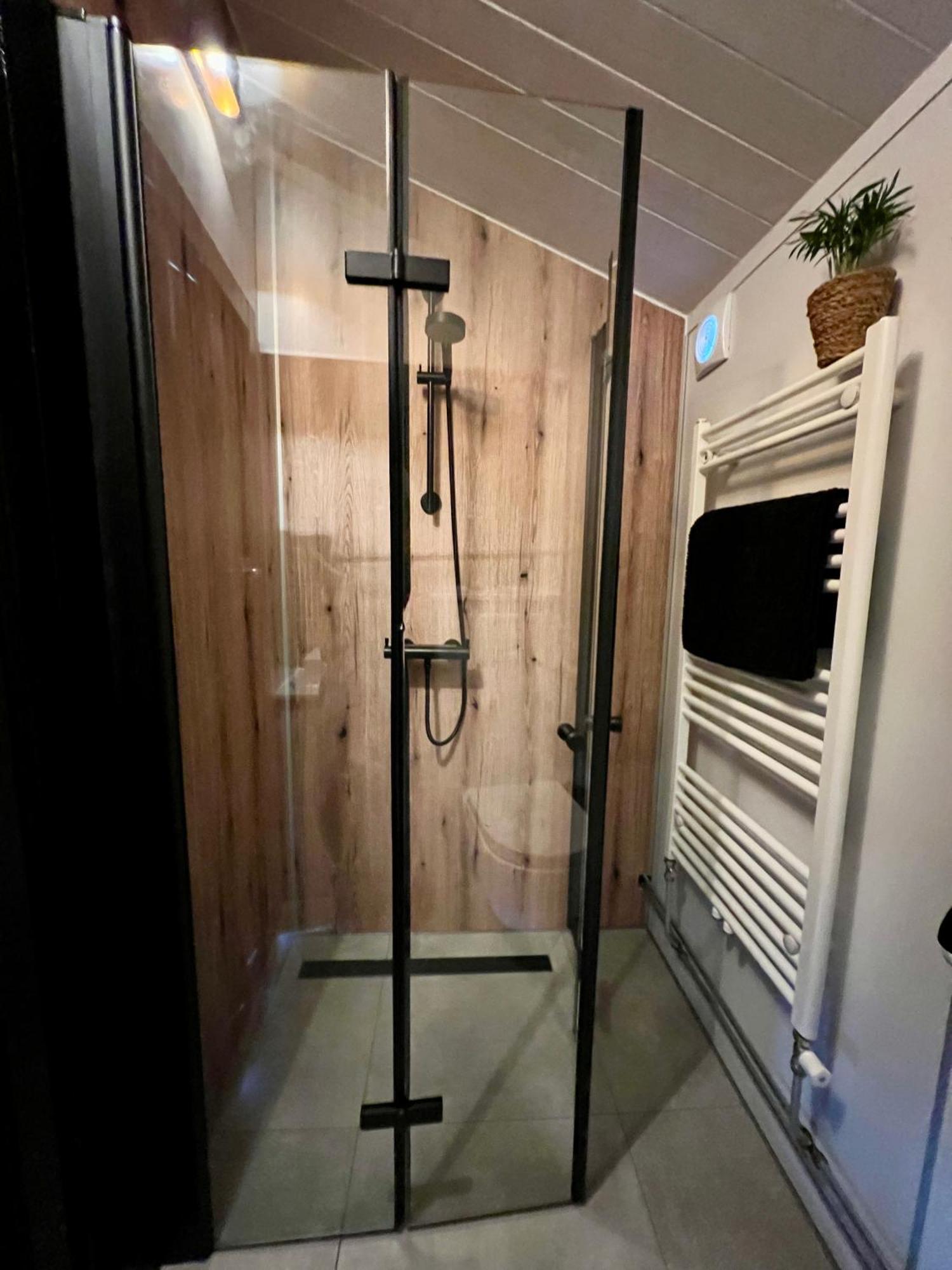 New - Private - On A Near Amsterdam Casa vacanze *